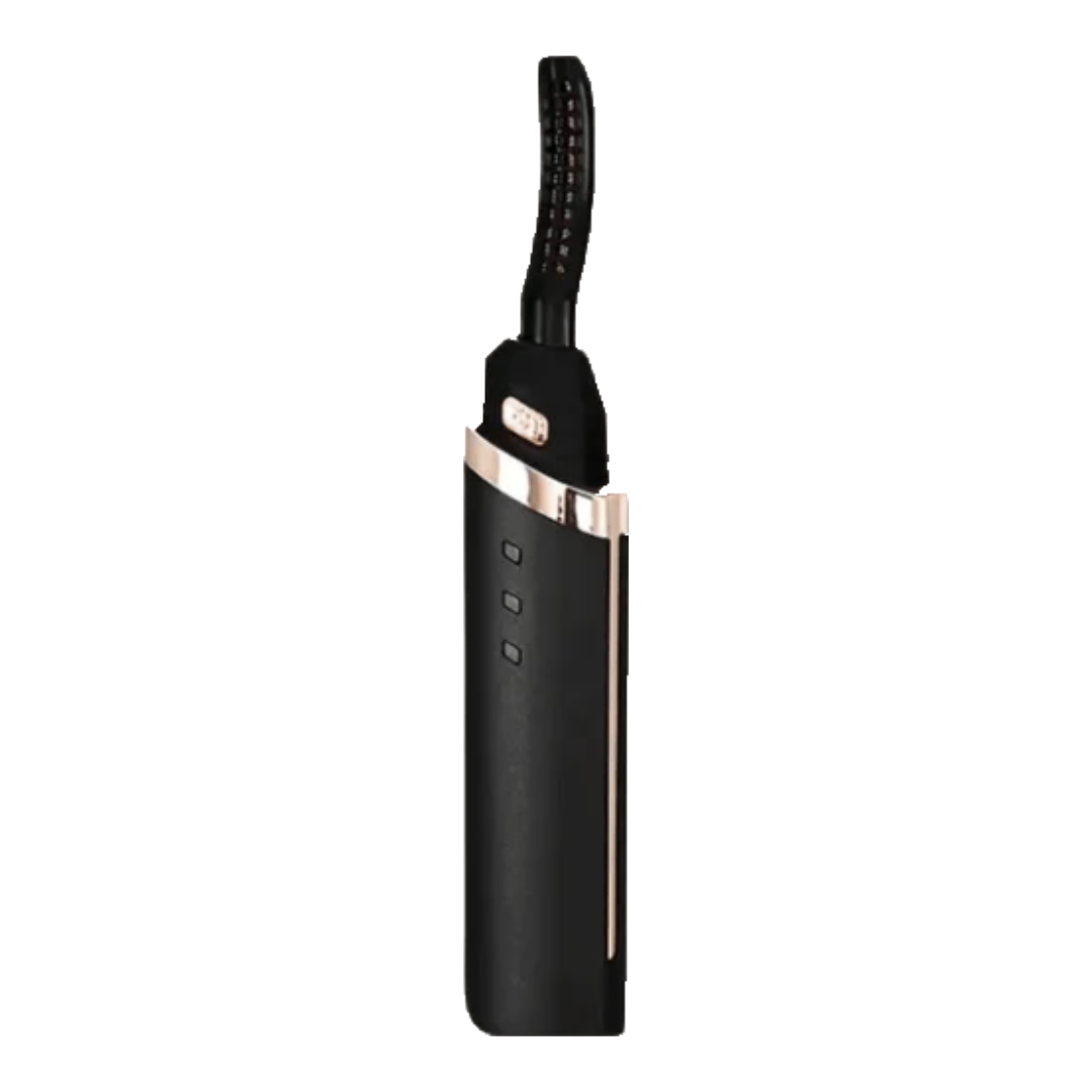 LashPro - Recourbe-cils chauffant